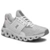 Cloudswift „White Grey”