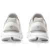 Cloudswift „White Grey”