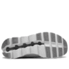 Cloudswift „White Grey”