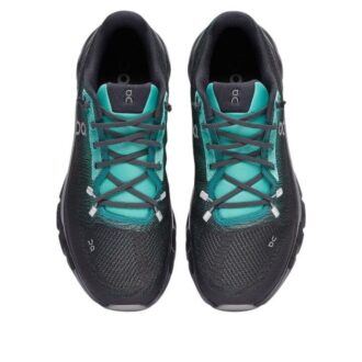 Cloudtilt „Aqua Iron”