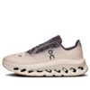 Cloudtilt „Beige Purple”