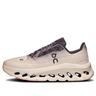 Cloudtilt „Beige Purple”