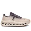Cloudtilt „Beige Purple”