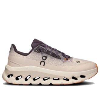Cloudtilt „Beige Purple”