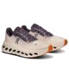 Cloudtilt „Beige Purple”