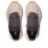 Cloudtilt „Beige Purple”