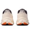 Cloudtilt „Beige Purple”