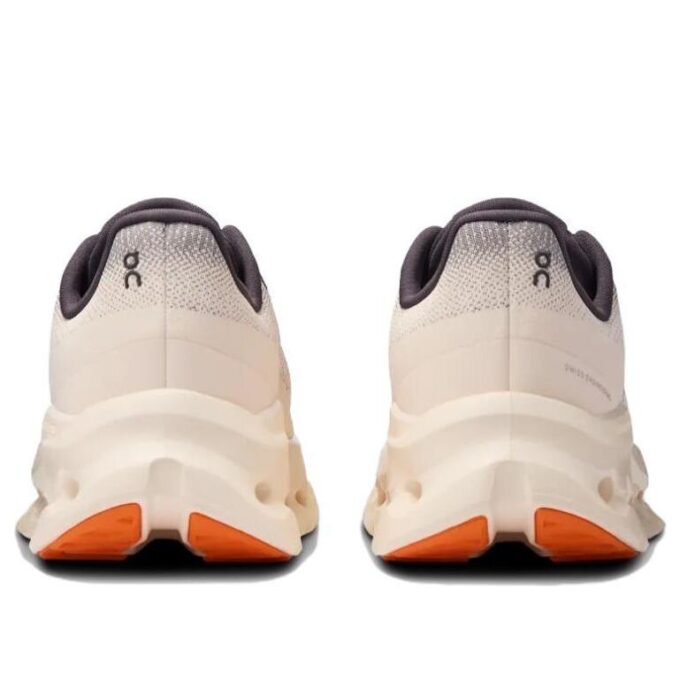 Cloudtilt „Beige Purple”