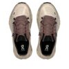 Cloudtilt „Clove Sand”