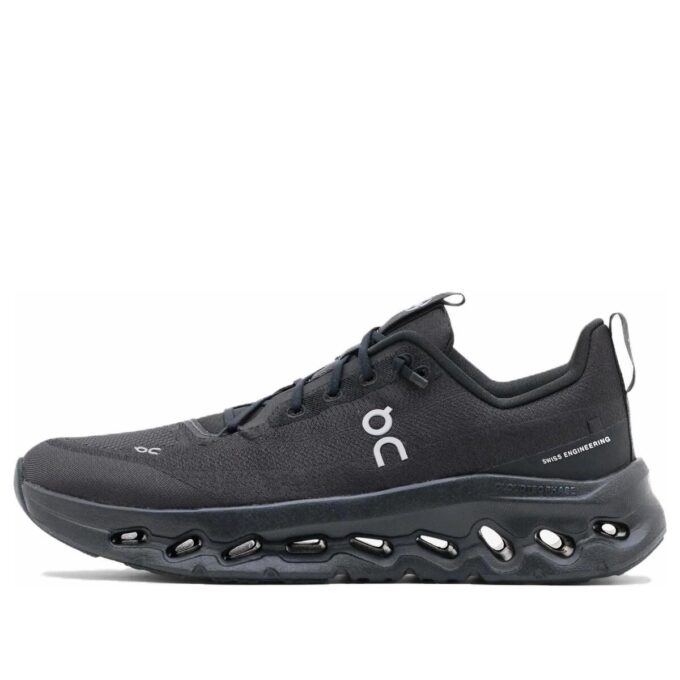 Cloudtilt EUSEXUA „Black”