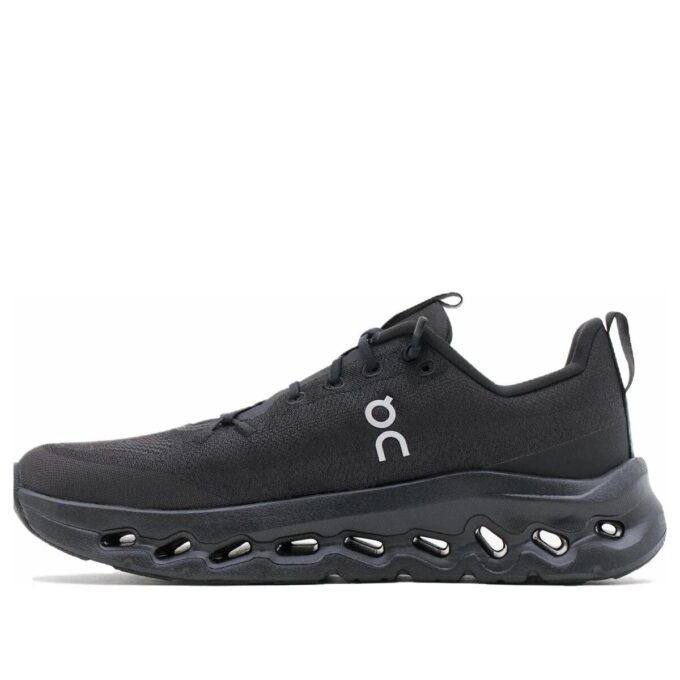 Cloudtilt EUSEXUA „Black”
