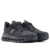 Cloudtilt EUSEXUA „Black”