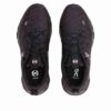 Cloudtilt EUSEXUA „Black”