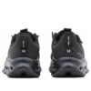 Cloudtilt EUSEXUA „Black”