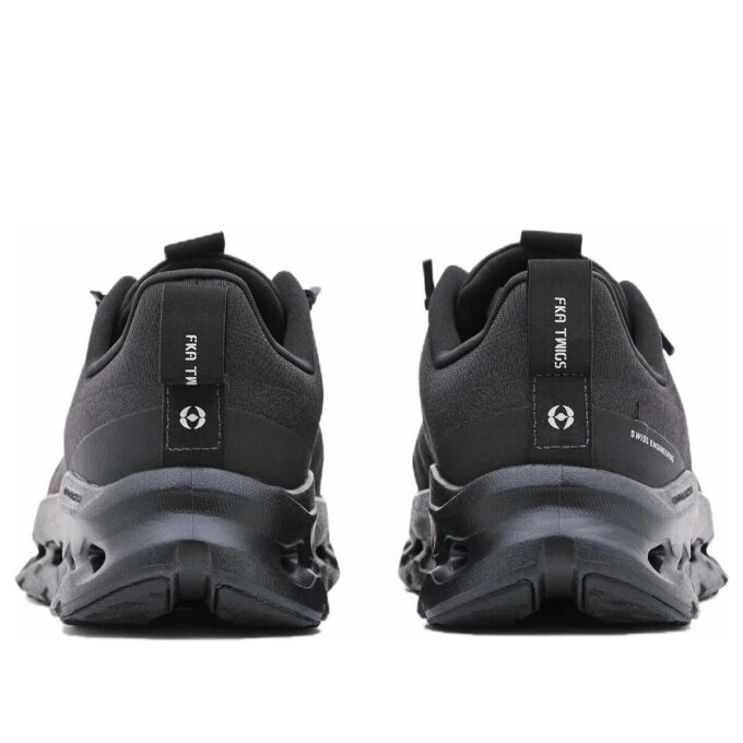 Cloudtilt EUSEXUA „Black”