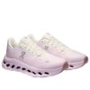 Cloudtilt „Ivory Orchid”