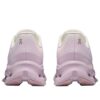 Cloudtilt „Ivory Orchid”