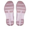 Cloudtilt „Ivory Orchid”