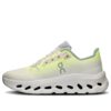 Cloudtilt „Lime Ivory”
