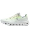 Cloudtilt „Lime Ivory”