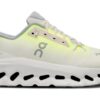 Cloudtilt „Lime Ivory”