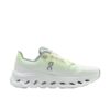 Cloudtilt „Lime Ivory”
