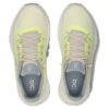 Cloudtilt „Lime Ivory”