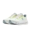 Cloudtilt „Lime Ivory”