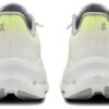 Cloudtilt „Lime Ivory”
