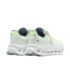 Cloudtilt „Lime Ivory”
