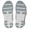 Cloudtilt „Lime Ivory”