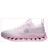 Cloudtilt „Pale Pink”