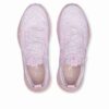 Cloudtilt „Pale Pink”