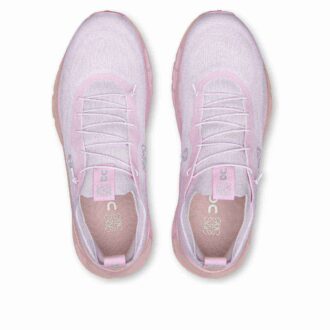 Cloudtilt „Pale Pink”