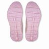 Cloudtilt „Pale Pink”