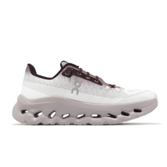 Cloudtilt „Quartz Pearl”