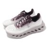 Cloudtilt „Quartz Pearl”