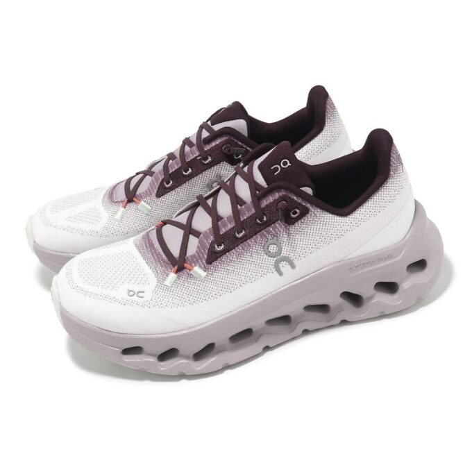 Cloudtilt „Quartz Pearl”