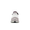 Cloudtilt „Quartz Pearl”