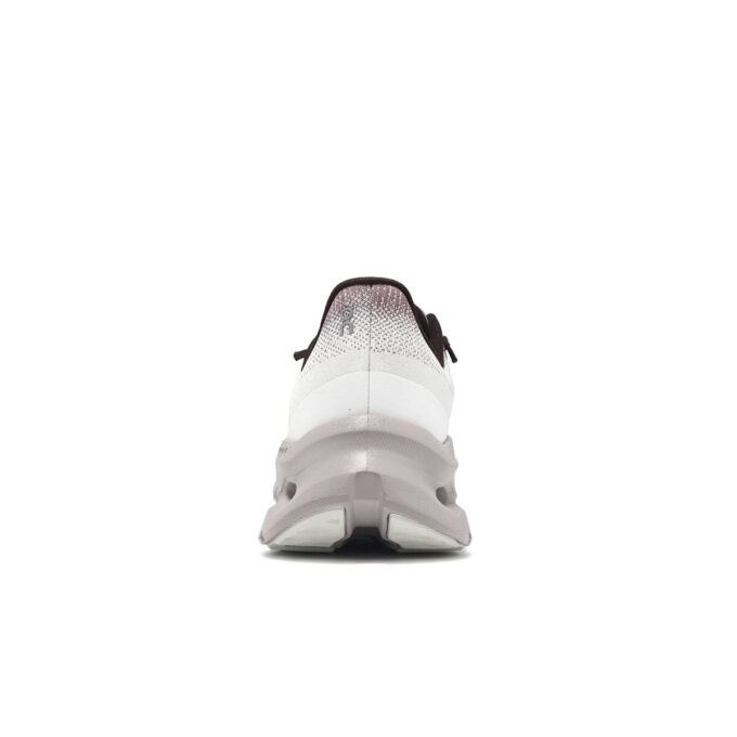 Cloudtilt „Quartz Pearl”