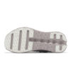 Cloudtilt „Quartz Pearl”