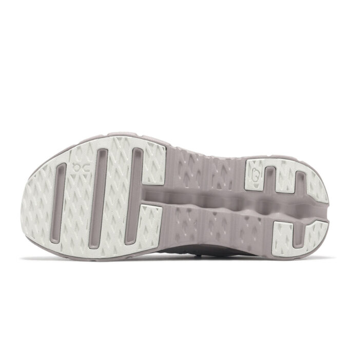 Cloudtilt „Quartz Pearl”