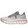 Cloudtilt „Rock Ivory”