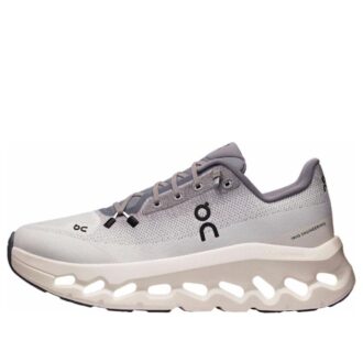 Cloudtilt „Rock Ivory”