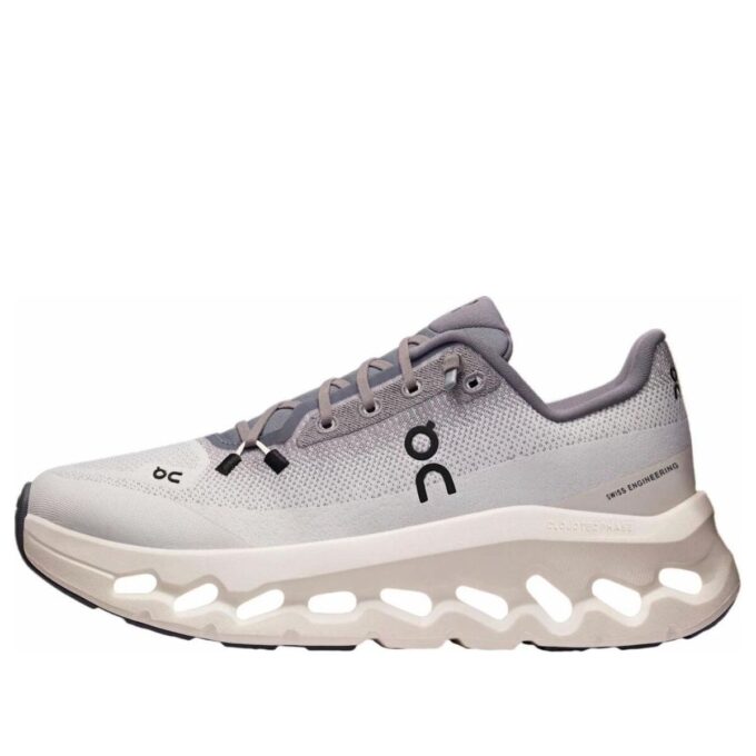 Cloudtilt „Rock Ivory”