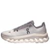 Cloudtilt „Rock Ivory”