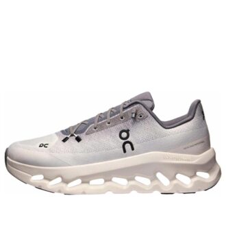 Cloudtilt „Rock Ivory”