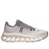 Cloudtilt „Rock Ivory”