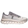 Cloudtilt „Rock Ivory”