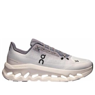 Cloudtilt „Rock Ivory”